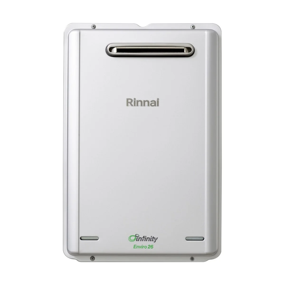 Rinnai Infinity 26