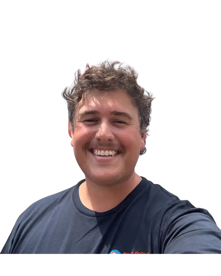 Gerry