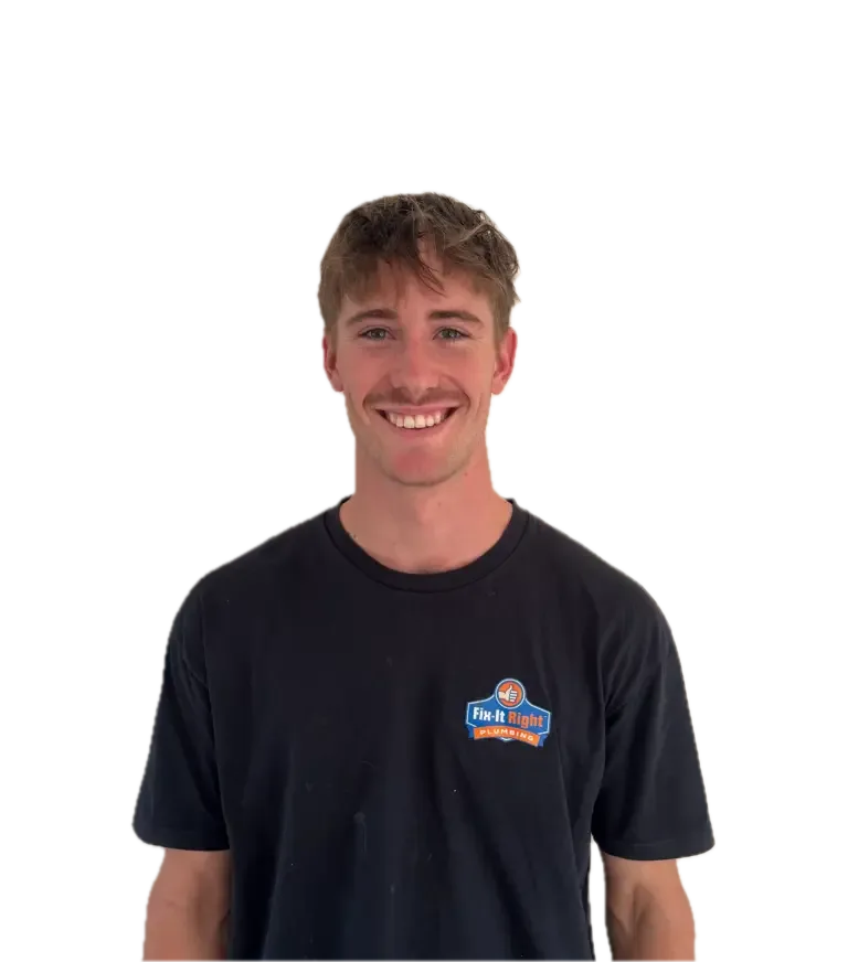 Josh