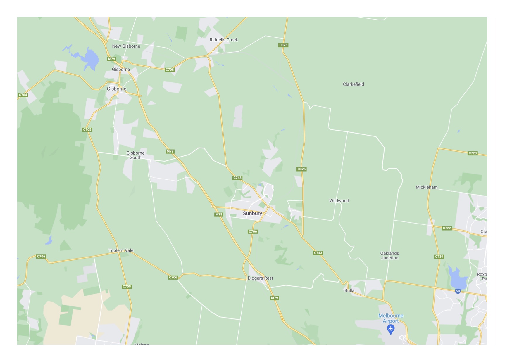 sunbury_map